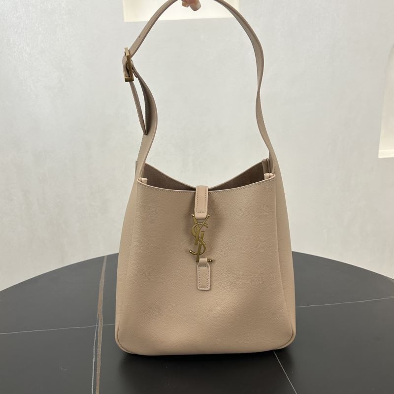 Y51 hobo bags